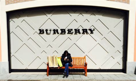 burberry paris soldes|Burberry customer service.